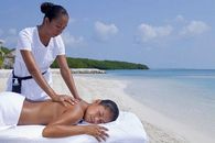 Hotel Royal Palm Island Ciudad de Belice Facilidades foto